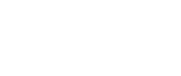Maze Ticket